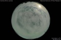 2012/4/12 20:38’40”