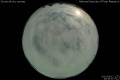 2012/4/12 20:39’10”