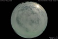 2012/4/12 20:39’40”