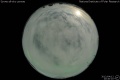 2012/4/12 20:40’10”