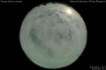 2012/4/12 20:40’40”