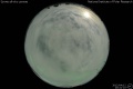 2012/4/12 20:41’10”