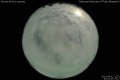 2012/4/12 20:41’40”