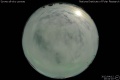 2012/4/12 20:42’10”
