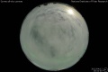 2012/4/12 20:42’40”