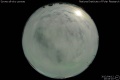 2012/4/12 20:43’10”