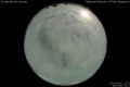 2012/4/12 20:43’40”