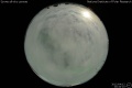 2012/4/12 20:44’10”