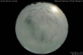 2012/4/12 20:45’10”