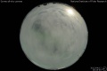 2012/4/12 20:45’40”