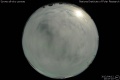 2012/4/12 20:47’10”