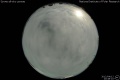 2012/4/12 20:48’10”