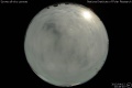 2012/4/12 20:48’40”
