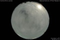 2012/4/12 20:49’10”