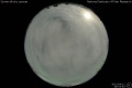 2012/4/12 20:53’40”