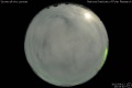 2012/4/12 20:55’40”