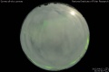 2012/4/12 21:00’40”