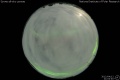 2012/4/12 21:04’40”