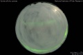 2012/4/12 21:05’10”