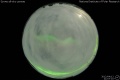 2012/4/12 21:07’10”