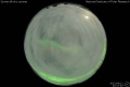 2012/4/12 21:07’40”