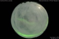 2012/4/12 21:08’10”