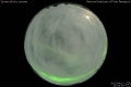 2012/4/12 21:09’10”