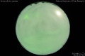 2012/4/12 21:39’10”