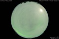 2012/4/12 22:00’40”