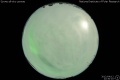 2012/4/12 22:30’10”