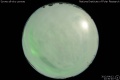 2012/4/12 22:30’40”
