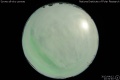 2012/4/12 22:32’40”