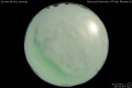 2012/4/12 22:33’40”