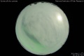 2012/4/12 22:35’40”