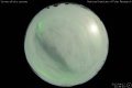 2012/4/12 22:38’40”
