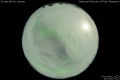 2012/4/12 22:42’40”