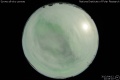 2012/4/12 22:45’10”