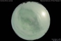 2012/4/12 22:48’10”