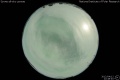 2012/4/12 22:48’40”