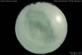 2012/4/12 22:49’10”