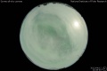 2012/4/12 22:49’40”