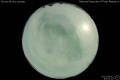 2012/4/12 22:51’10”