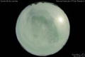 2012/4/12 22:51’40”