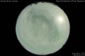 2012/4/12 22:52’10”