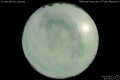 2012/4/12 22:53’10”