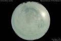 2012/4/12 22:55’40”