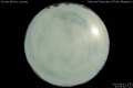 2012/4/12 22:59’40”