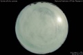 2012/4/12 23:00’10”