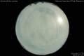 2012/4/12 23:00’40”