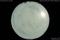 2012/4/12 23:01’40”